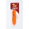 Excel Blades Retractable Plastic Utility Knife, Colors May Vary 16870IND - alternate 6